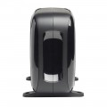 JBL FUSE (2x8inc) 