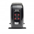 JBL FUSE (2x8inc) 