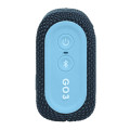 JBL GO3 BLUE/PINK JBL GO3 BLUE/PINK
