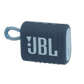 JBL GO3 BLUE JBL GO3 BLUE