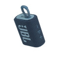 JBL GO3 BLUE JBL GO3 BLUE