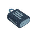 JBL GO3 BLUE JBL GO3 BLUE