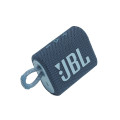 JBL GO3 BLUE JBL GO3 BLUE