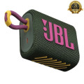 JBL GO3 BLUE/PINK JBL GO3 BLUE/PINK