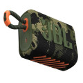 JBL GO3 Squad 