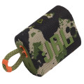 JBL GO3 Squad 