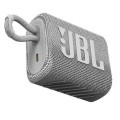 JBL GO3 White JBL GO3 White
