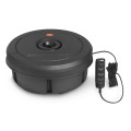 JBL BASS PRO HUB (11inc) 