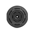 JBL BASS PRO HUB (11inc) 