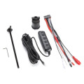 JBL BASS PRO HUB (11inc) 