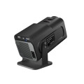 TOPLEO HY320 PORTABLE 1080P LED ANDROID SMART PROJECTOR