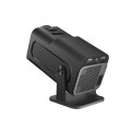 TOPLEO HY320 PORTABLE 1080P LED ANDROID SMART PROJECTOR