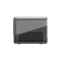 TOPLEO HY370 PORTABLE 1080P LED ANDROID SMART PROJECTOR