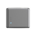 TOPLEO HY370 PORTABLE 1080P LED ANDROID SMART PROJECTOR