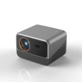 TOPLEO HY370 PORTABLE 1080P LED ANDROID SMART PROJECTOR