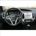 DIGITAL IQ BXF 11226_CPAA (9inc) MULTIMEDIA TABLET for HYUNDAI i20 mod. 2008-2013 DIGITAL IQ BXF 11226_CPAA (9inc) MULTIMEDIA TABLET for HYUNDAI i20 mod. 2008-2013