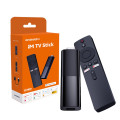 TOPLEO I96_D9 4K ANDROID TV STICK 2GB/16GB
