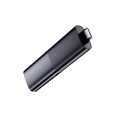 TOPLEO I96_D9 4K ANDROID TV STICK 2GB/16GB