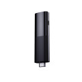 TOPLEO I96_D9 4K ANDROID TV STICK 2GB/16GB