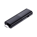 TOPLEO I96_D9 4K ANDROID TV STICK 2GB/16GB