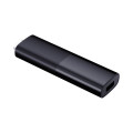 TOPLEO I96_D9 4K ANDROID TV STICK 2GB/16GB