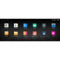 LENOVO SSX 9954_CPA (12.3inc) MULTIMEDIA TABLET για FORD FIESTA mod. 2008-2017