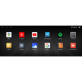 LENOVO SSX 9954_CPA (12.3inc) MULTIMEDIA TABLET για FORD FIESTA mod. 2008-2017