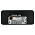 LENOVO SSX 9954_CPA (12.3inc) MULTIMEDIA TABLET για FORD FIESTA mod. 2008-2017