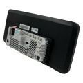 LENOVO SSX 9954_CPA (12.3inc) MULTIMEDIA TABLET για FORD FIESTA mod. 2008-2017