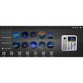 LENOVO SSX 9954_CPA (12.3inc) MULTIMEDIA TABLET για FORD FIESTA mod. 2008-2017