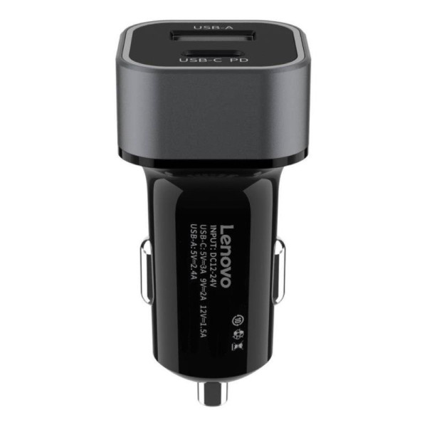 LENOVO C10 CHARGER LENOVO C10 CHARGER
