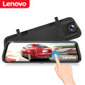 LENOVO V7_AHD LENOVO V7_AHD
