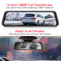 LENOVO V7_AHD LENOVO V7_AHD