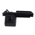 IQ-CAM MERC 04 CAR CAMERA OEM 