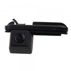 IQ-CAM MERC 03 CAR CAMERA OEM 