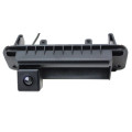IQ-CAM MERC 08 CAR CAMERA OEM 
