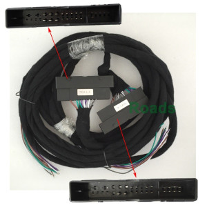 IQ-ML01 CABLE 