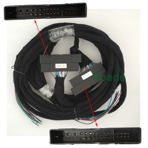 IQ-ML01 CABLE 