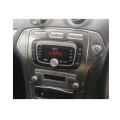 DIGITAL IQ BXF 6162_CPAA CLIMA (10inc) MULTIMEDIA TABLET for FORD MONDEO mod. 2007-2011 DIGITAL IQ BXF 6162_CPAA CLIMA (10inc) MULTIMEDIA TABLET for FORD MONDEO mod. 2007-2011