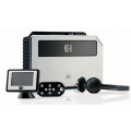 JBL MS-8 JBL MS-8
