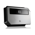 JBL MS-8 JBL MS-8