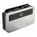 JBL MS-8 JBL MS-8