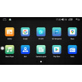 DIGITAL IQ BLF 362_CPA (6.5” DECK) MULTIMEDIA SYSTEM for TOYOTA ALL (200mm)