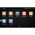 DIGITAL IQ BLF 362_CPA (6.5” DECK) MULTIMEDIA SYSTEM for TOYOTA ALL (200mm)