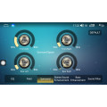 DIGITAL IQ BLF 362_CPA (6.5” DECK) MULTIMEDIA SYSTEM for TOYOTA ALL (200mm)