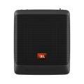JBL BASS PRO NANO (6x8inc) 