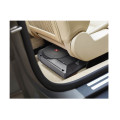 JBL BASSPRO SL2 (8inc) JBL BASSPRO SL2 (8inc)