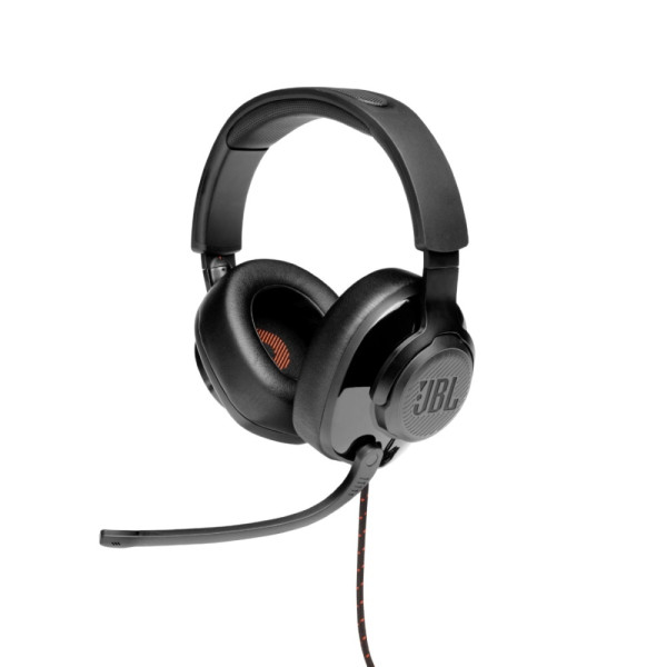 JBL QUANTUM 200 JBL QUANTUM 200