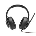 JBL QUANTUM 200 JBL QUANTUM 200