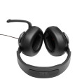 JBL QUANTUM 200 JBL QUANTUM 200